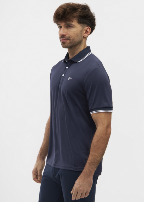 Five Seasons polo krekls Woking