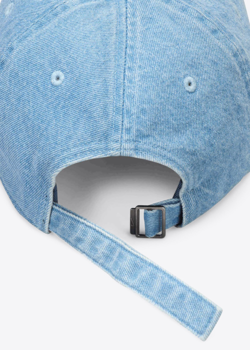 Кепка Club Denim 24 L Nike