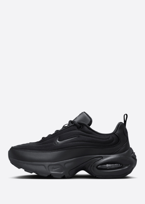 Nike brīvā laika apavi Air Max Portal