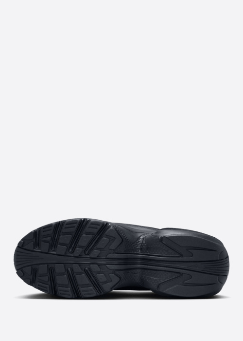 Nike brīvā laika apavi Air Max Portal