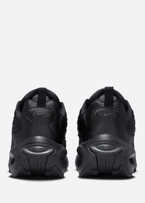 Nike brīvā laika apavi Air Max Portal