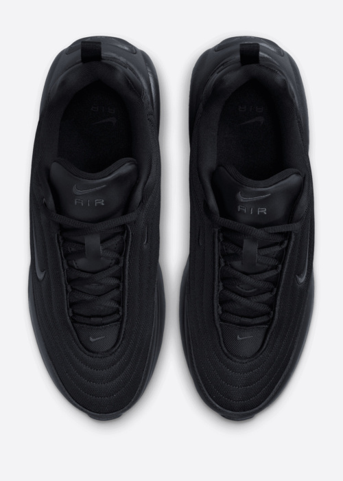 Nike brīvā laika apavi Air Max Portal