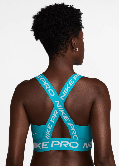 Nike sporta krūšturis