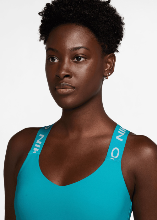 Nike sporta krūšturis