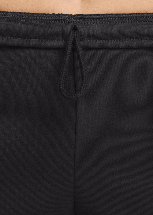 Спортивные штаны Nike