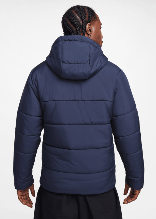 Зимняя куртка Nike