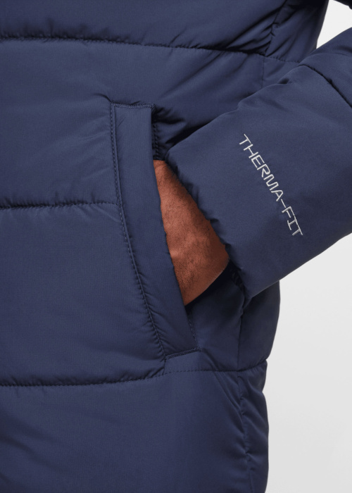 Зимняя куртка Nike