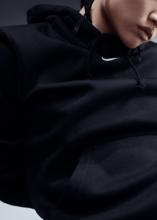 Nike džemperis Phnx Flc