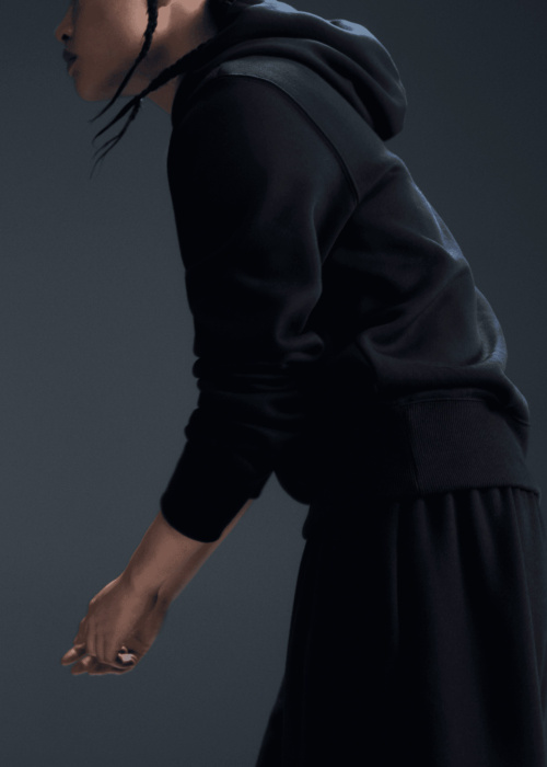 Nike džemperis Phnx Flc