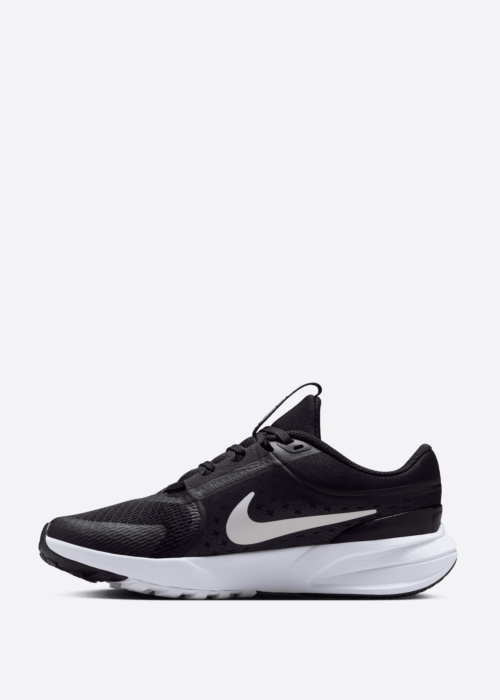 Nike apavi skriešanai Star Runner 5 Gs