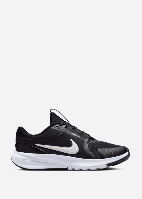 Nike apavi skriešanai Star Runner 5 Gs