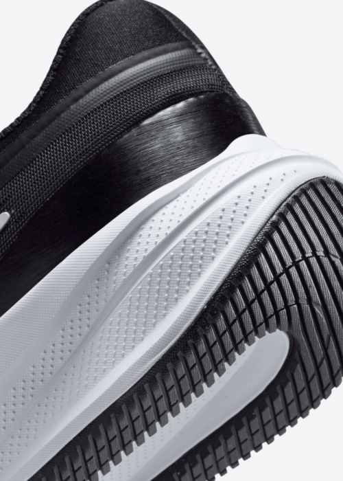 Nike apavi skriešanai Star Runner 5 Gs