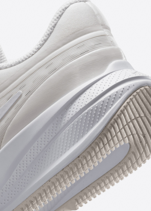 Nike apavi skriešanai Star Runner 5 Gs