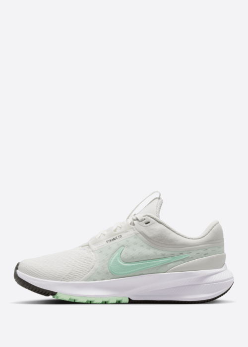 Беговые кроссовки Star Runner 5 Gs Nike