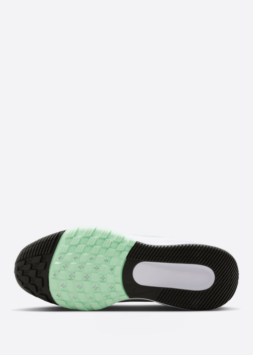 Беговые кроссовки Star Runner 5 Gs Nike