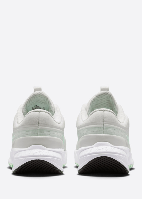 Беговые кроссовки Star Runner 5 Gs Nike