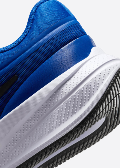 Nike apavi skriešanai Star Runner 5 Gs