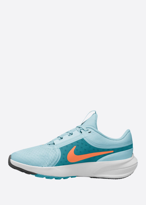 Беговые кроссовки Star Runner 5 Gs Nike
