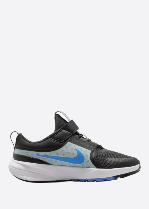 Nike apavi skriešanai Star Runner 5 Ps