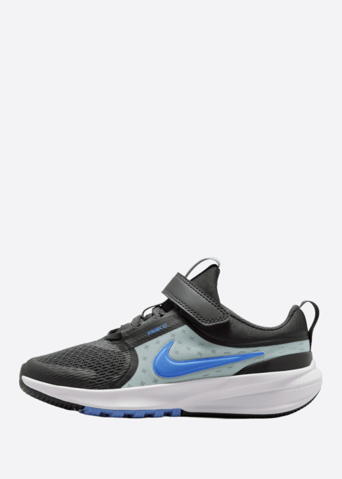 Nike apavi skriešanai Star Runner 5 Ps