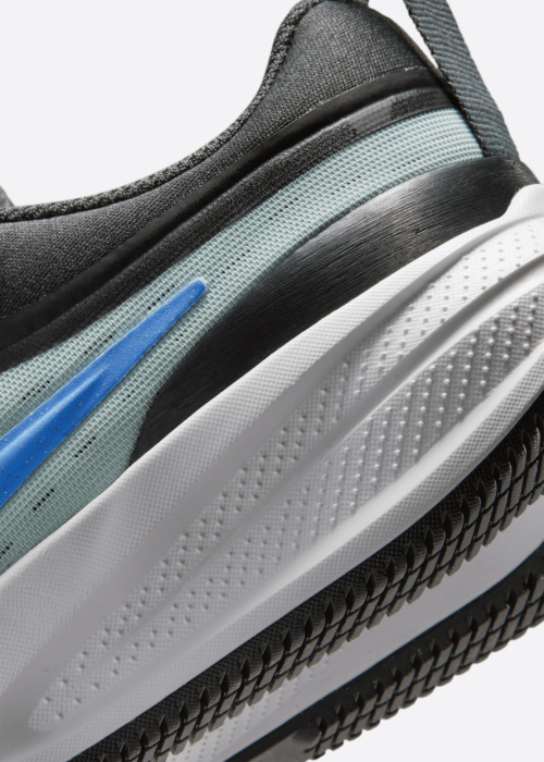 Nike apavi skriešanai Star Runner 5 Ps