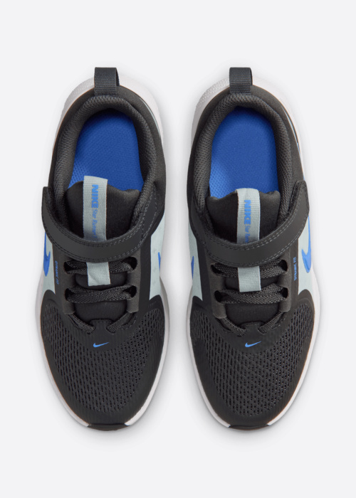 Nike apavi skriešanai Star Runner 5 Ps