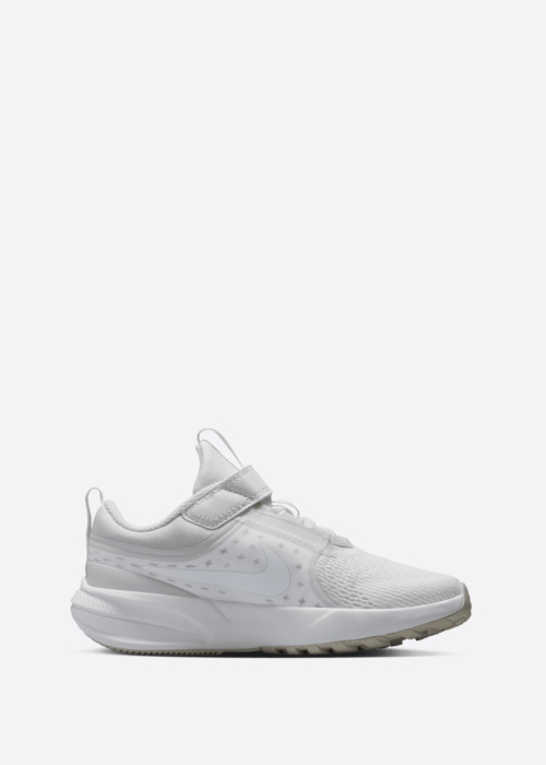 Nike apavi skriešanai Star Runner 5 Ps