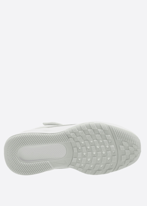 Nike apavi skriešanai Star Runner 5 Ps