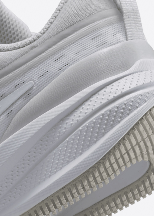 Nike apavi skriešanai Star Runner 5 Ps