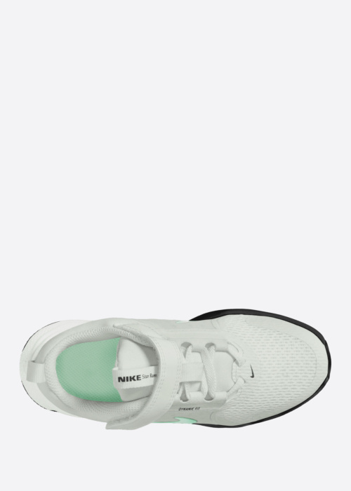 Беговые кроссовки Star Runner 5 Ps Nike