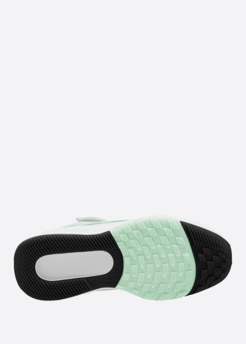 Беговые кроссовки Star Runner 5 Ps Nike