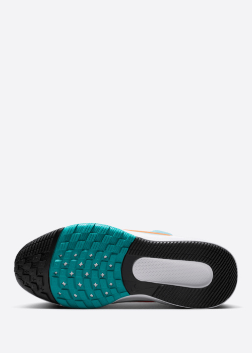 Nike apavi skriešanai Star Runner 5 Ps