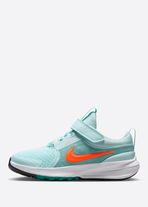 Nike apavi skriešanai Star Runner 5 Ps