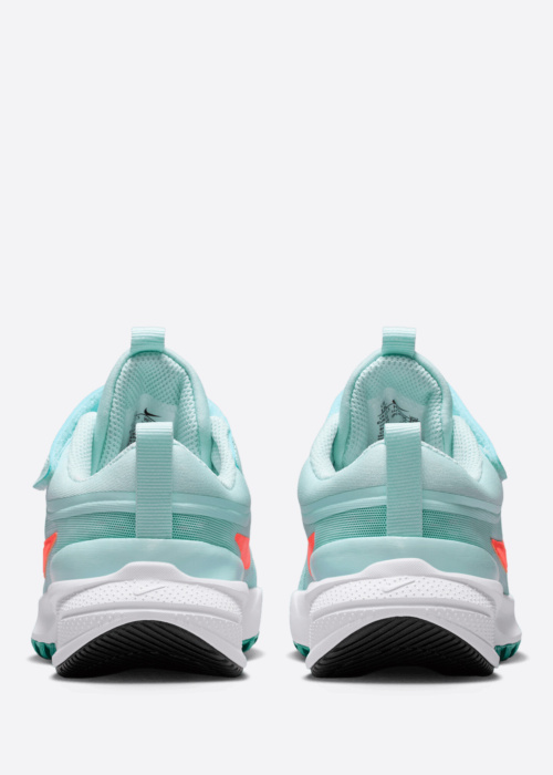 Nike apavi skriešanai Star Runner 5 Ps