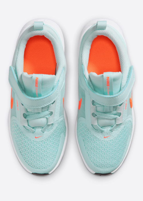 Nike apavi skriešanai Star Runner 5 Ps