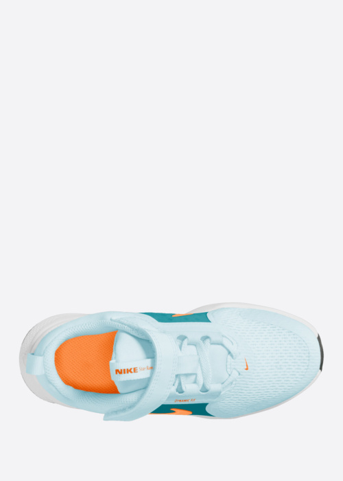 Nike apavi skriešanai Star Runner 5 Ps