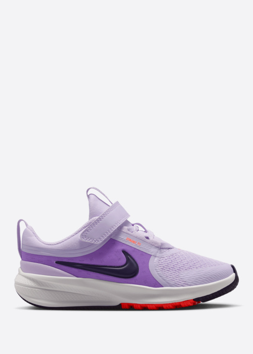 Nike apavi skriešanai Star Runner 5 Ps