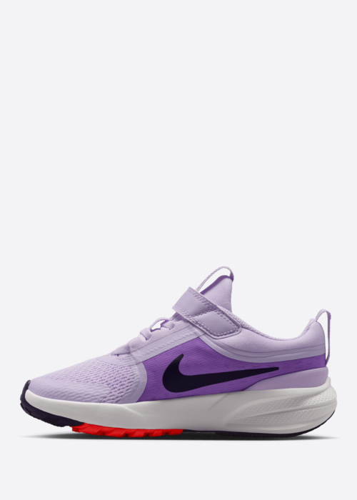 Nike apavi skriešanai Star Runner 5 Ps