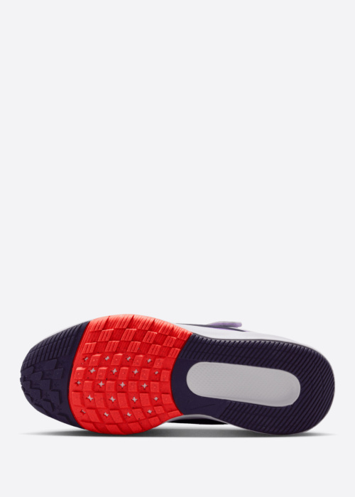 Nike apavi skriešanai Star Runner 5 Ps