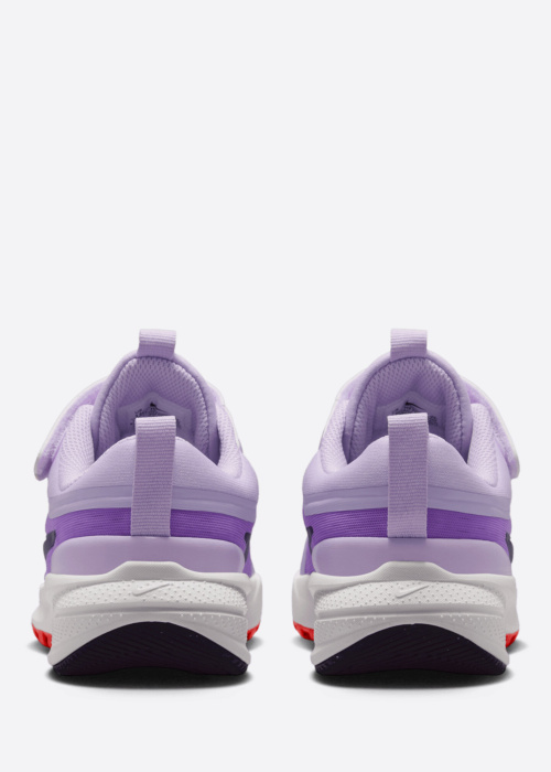 Nike apavi skriešanai Star Runner 5 Ps