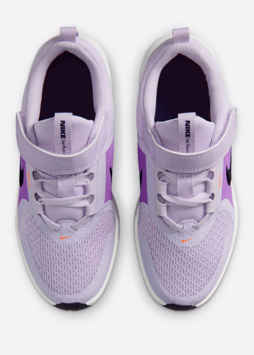 Nike apavi skriešanai Star Runner 5 Ps
