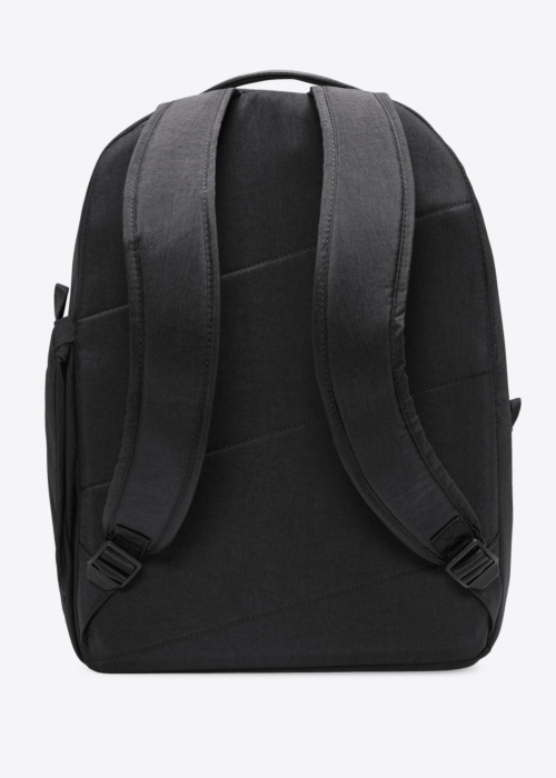 Nike mugursoma Aura Bkpk