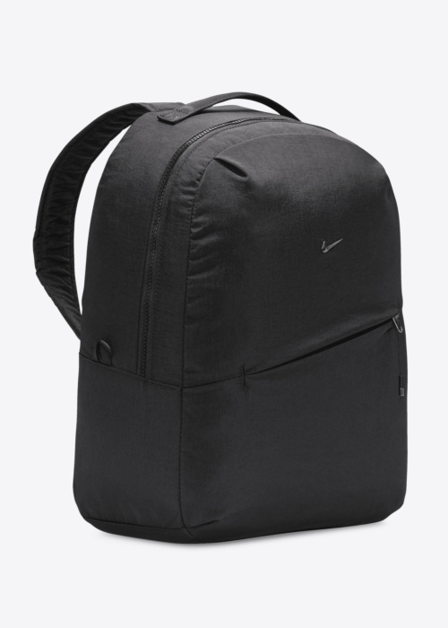 Nike mugursoma Aura Bkpk