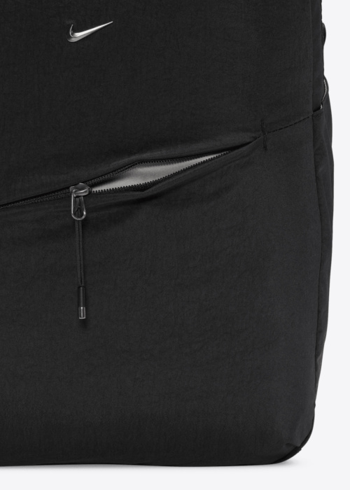 Nike mugursoma Aura Bkpk