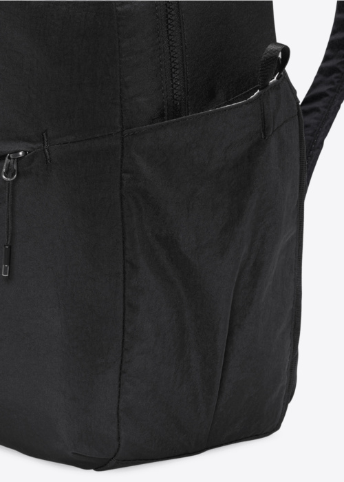 Nike mugursoma Aura Bkpk