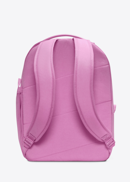 Рюкзак Aura Nike