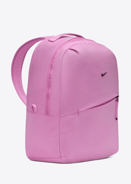 Рюкзак Aura Nike