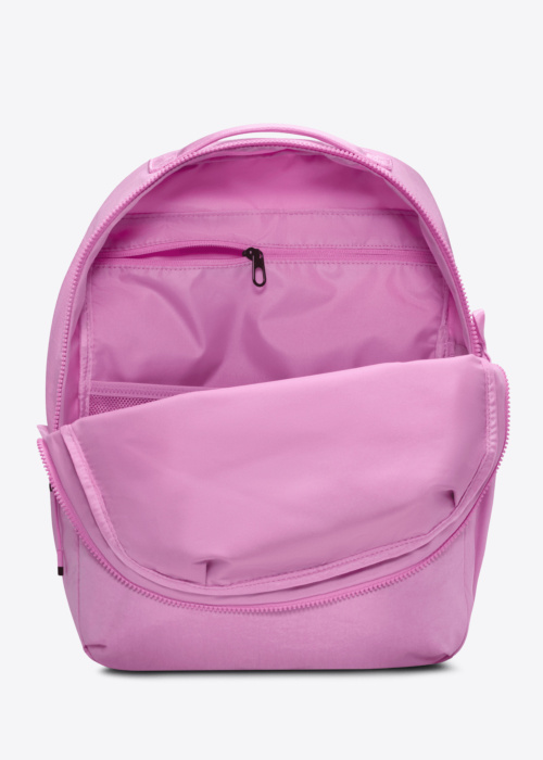 Рюкзак Aura Nike