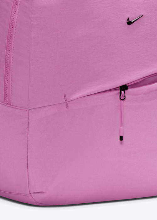 Рюкзак Aura Nike