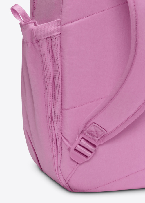 Рюкзак Aura Nike